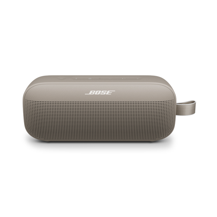 BOSE SoundLink Flex 블루투스 스피커