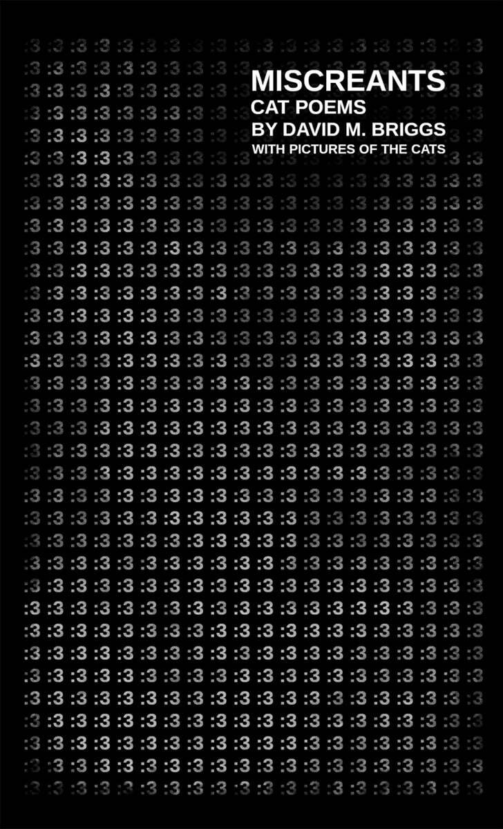 9781304536860