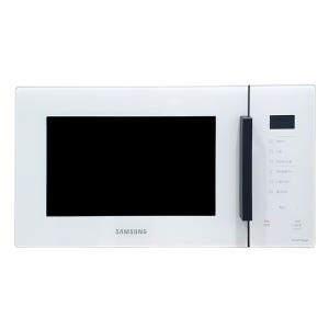 삼성전자 비스포크 전자레인지 23L (스마트 쿡) MG23A5378CE