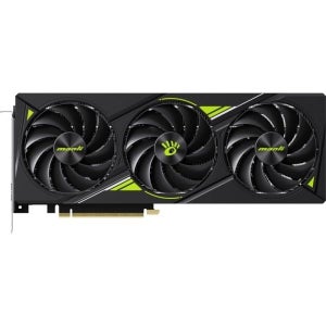 MANLi 지포스 RTX 5070 Nebula D7 12GB 인텍앤컴퍼니