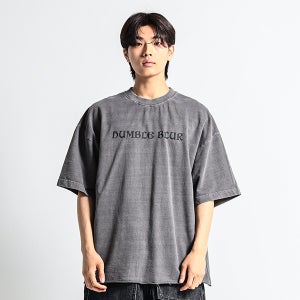 403 험블데끼피그반팔티