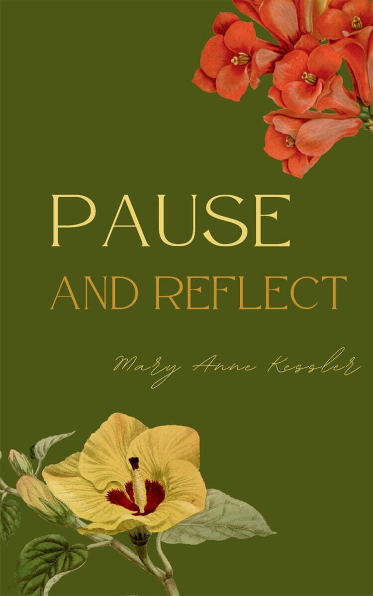 9789360947675