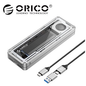 ORICO AAGM2-U4