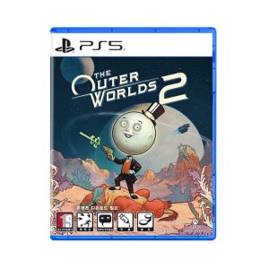 PS5 아우터 월드2 한글판 게임 팩 전투팩 DLC 특전 10/29 출고