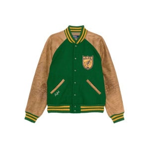 광고 메인 이미지