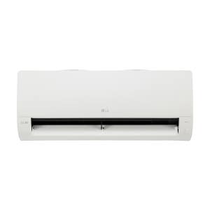 휘센 LG 벽걸이 에어컨 6평 SQ06EZ1WBS 기본설치비포함 (수도권)