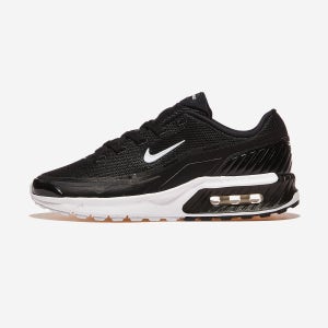 나이키 NIKE 에어 맥스 비아 IF2624-005