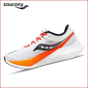 써코니 해회배송 엔돌핀프로4 남성용 S20939-129