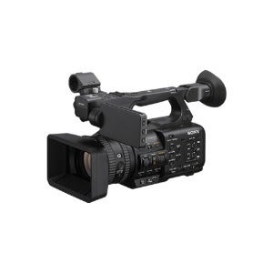 소니 HXR-NX800