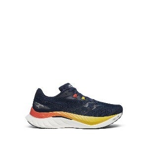 써코니 남성 엔돌핀 스피드 4 Navy Spice