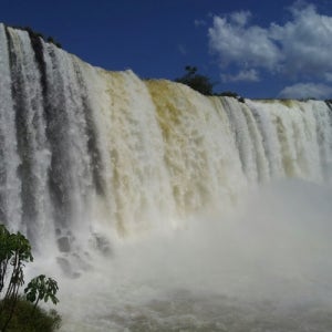 남아메리카 단독 완전일주 Hola 중남미 칸쿤여행