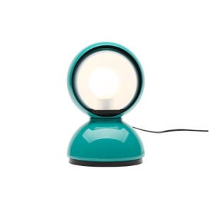 정품 아르떼미데,Eclisse x Squid Game 에클리세 테이블램프 (오징어게임 에디션) - Player