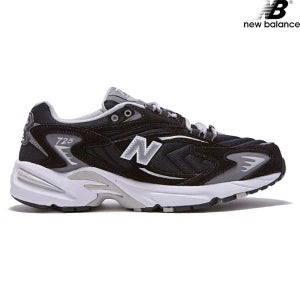 [뉴발란스] 매장정품 당일발송 뉴발란스 ML725R 운동화 런닝화 스니커즈
