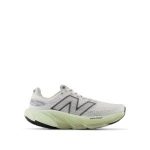 뉴발란스 남성 프레쉬폼 X 발로스 v1 와이드 Gray