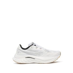 써코니 남성 엔돌핀 스피드 4 White/Gum