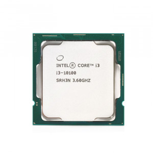 i3-10100 : 다나와 통합검색