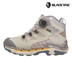 블랙야크 매그넘 D GTX ABYSHX4905_BO
