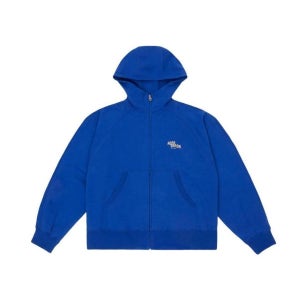 광고 메인 이미지