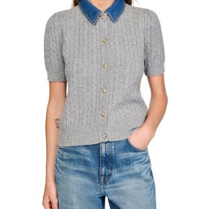 광고 메인 이미지