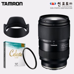 광고 메인 이미지