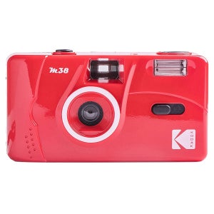 광고 메인 이미지