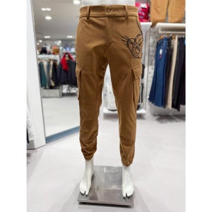 광고 메인 이미지