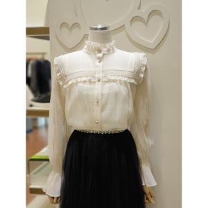 광고 메인 이미지