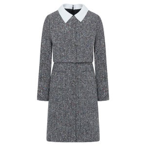 광고 메인 이미지