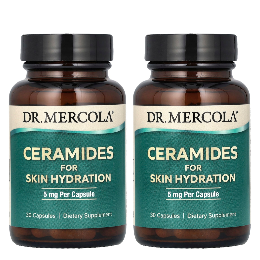 ROCH 레드오렌지 추출물 당귤농축분말 세라마이드 30캡슐 2개  30정