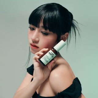 [24시간 윤기지속] 아이엠 헤어 오일 60ml 제품 썸네일