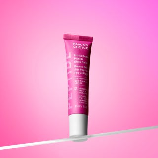 폴라초이스 프로콜라겐 펩타이드 립 플럼핑 밤 15ml 제품 썸네일