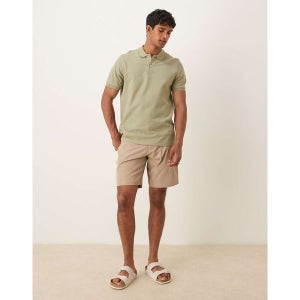 광고 메인 이미지