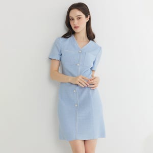 광고 메인 이미지