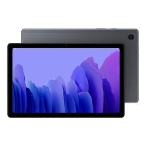 삼성전자 갤럭시탭 A7 Lite 8.7  갤럭시탭A7  64GB  Wi-Fi