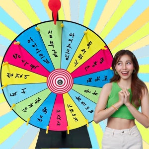 광고 메인 이미지