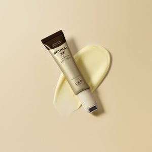 씨케이디 레티날 5X 괄사 아이크림 30ml <785029>