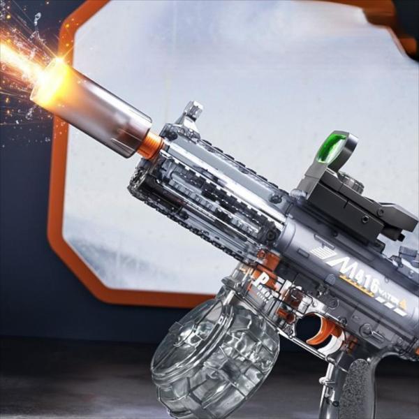 대용량 물대포 고압 전동 물총 장난감 여름 물놀이 필수템 성인 바다 수영장 준비템 성