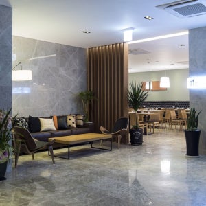 [파주시] 파주메이트호텔