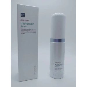 르네셀 르네셀 앱소버 히알루로닉 세럼 30ml