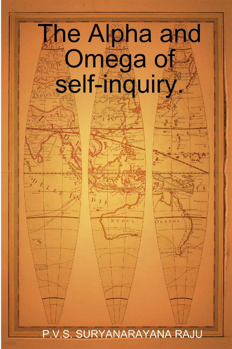 9781105783944