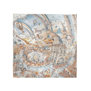 광고 메인 이미지