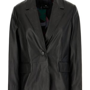 광고 메인 이미지