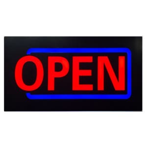 광고 메인 이미지