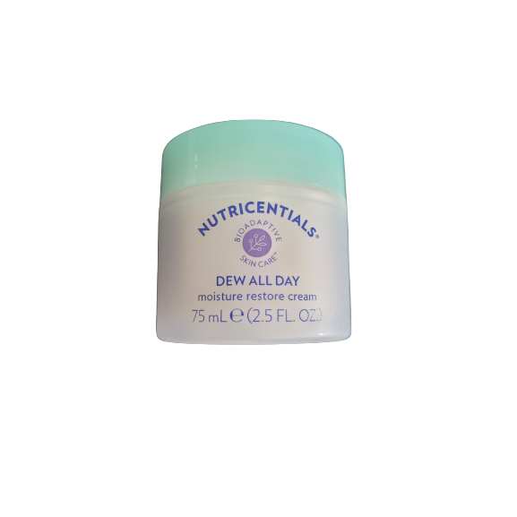 <b>뉴스킨</b> 모이스처 리스토어 인텐스 모이스처라이저 크림  75ml  3개