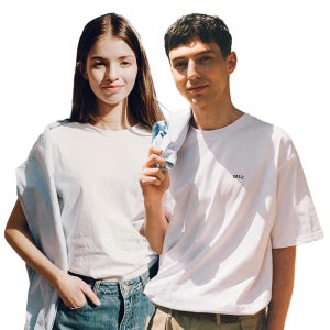 광고 메인 이미지