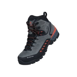 블랙야크 BLACKYAK 퀘스트 GTX#1_CH ABYSHXU001CH 160693