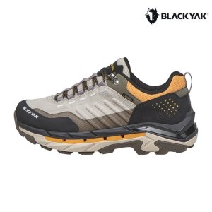 공용 쿠셔닝이 대단한 방수 경등산화 파인더 로우 GTX ABYSHX4909