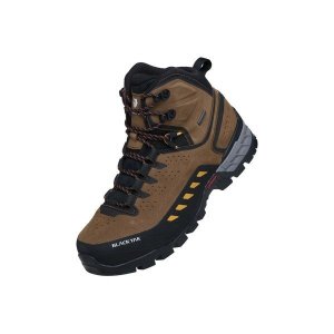 블랙야크 BLACKYAK 퀘스트 GTX_BR ABYSHXU904BR 160712