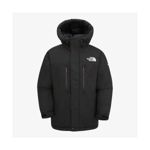 노스페이스 THE NORTH FACE NJ1DQ06A 남성 히말라얀 라이트 파카 (RDS) 112718