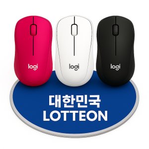 로지텍G 로지텍 게이밍 마우스 G-PRO X  슈퍼라이트2 DEX 비대칭 초경량 지슈라2